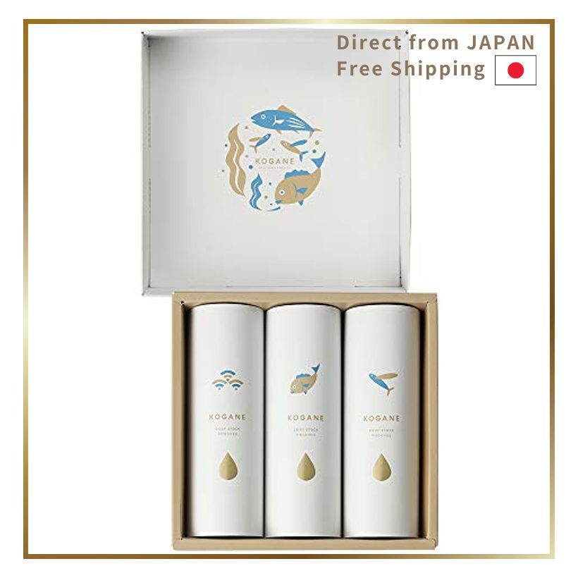 Chikiri Shimizu Shoten KOGANE-C9 54g