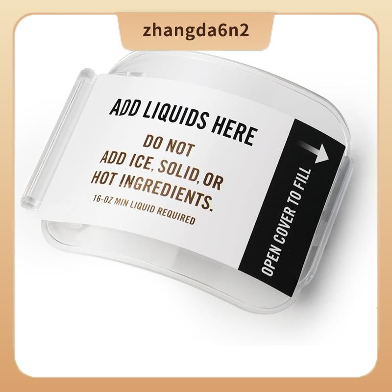 In Stockฝาปิดกระบอกระบายความร้อนสําหรับ FS300, FS301, FS301C, CL301A สําหรับเครื่องใช้ในครัวอะไหล่อา