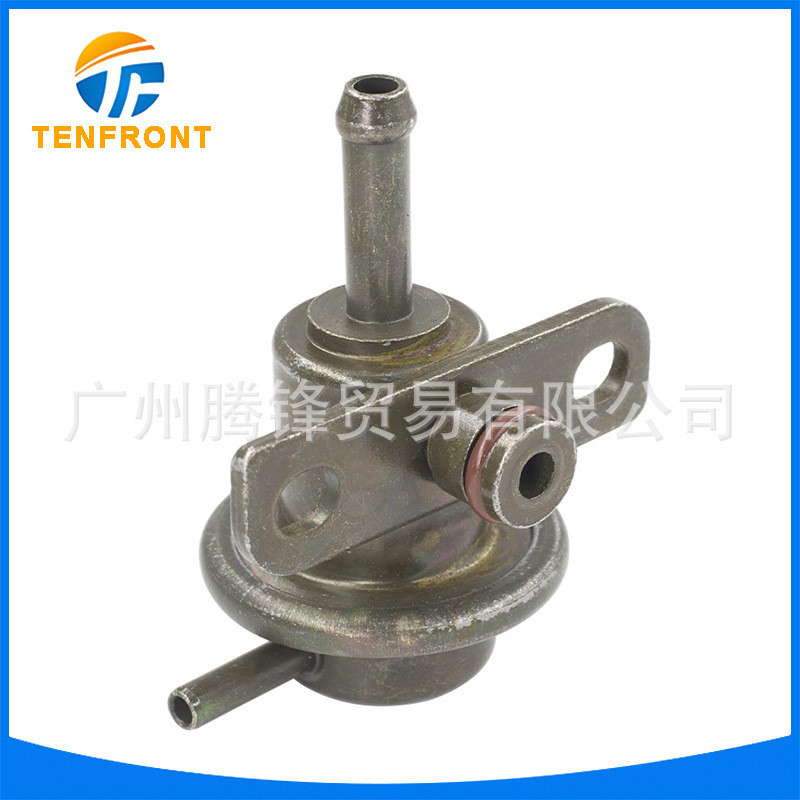 23280-75020 เหมาะสําหรับ Toyota 3RZ-FE เครื่องยนต์การใช้ความดันควบคุมวาล์ววาล์วการใช้วาล์ว