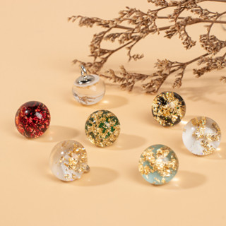 [A1] 10 ชิ้น Cheongsam ใหม่สไตล์จีน High-End ประณีตแฟชั่น Ha…