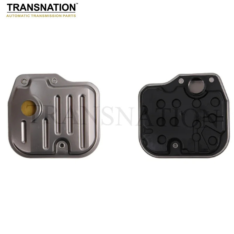 U340E U341E เกียร์อัตโนมัติกรองน้ํามัน 35330-0W020 35330-20020 35330-0W021 สําหรับ TOYOTA รถอุปกรณ์เ