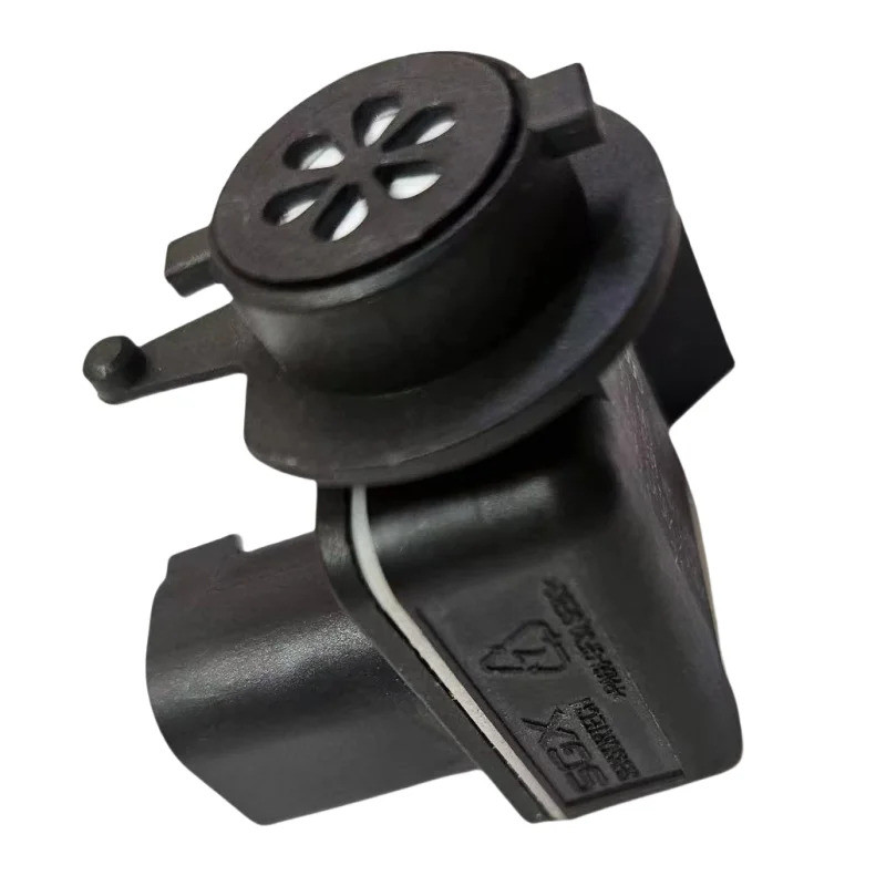 เซ็นเซอร์คุณภาพอากาศรถยนต์ 5QJ907643 สําหรับ VW PASSAT B8 Golf 8 MK8 Tiguan สําหรับ Audi Q4 Q5 สําหร