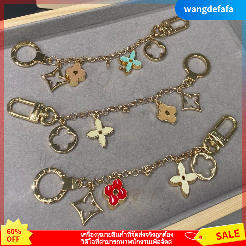 เครื่องประดับที่แขวนกระเป๋าเครื่องประดับน่ารักสำหรับสาวๆ, กระเป๋าของตกแต่ง (ตัวเลือกหลายสี)