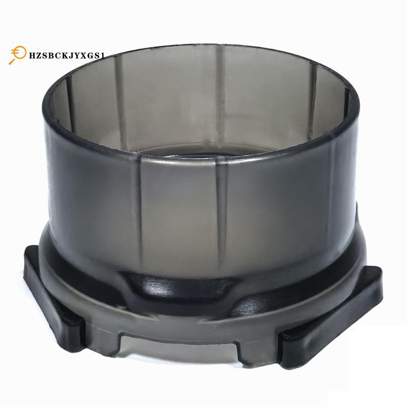 Portafilter ช่องทางสําหรับ Espresso Machine ES601 อุปกรณ์เสริมเข้ากันได้กับ Luxe Cafe Premier Series