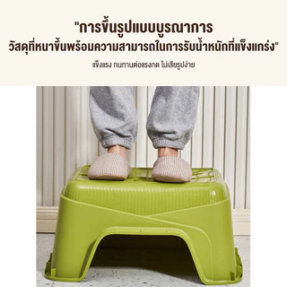กระบะทรายแมว ห้องน้ำแมว มิสเตอร์แมว ขอบสูงกันกระเด็น ขนาดใหญ่ พร้อมที่ตัก มีตะแกรงดักทราย