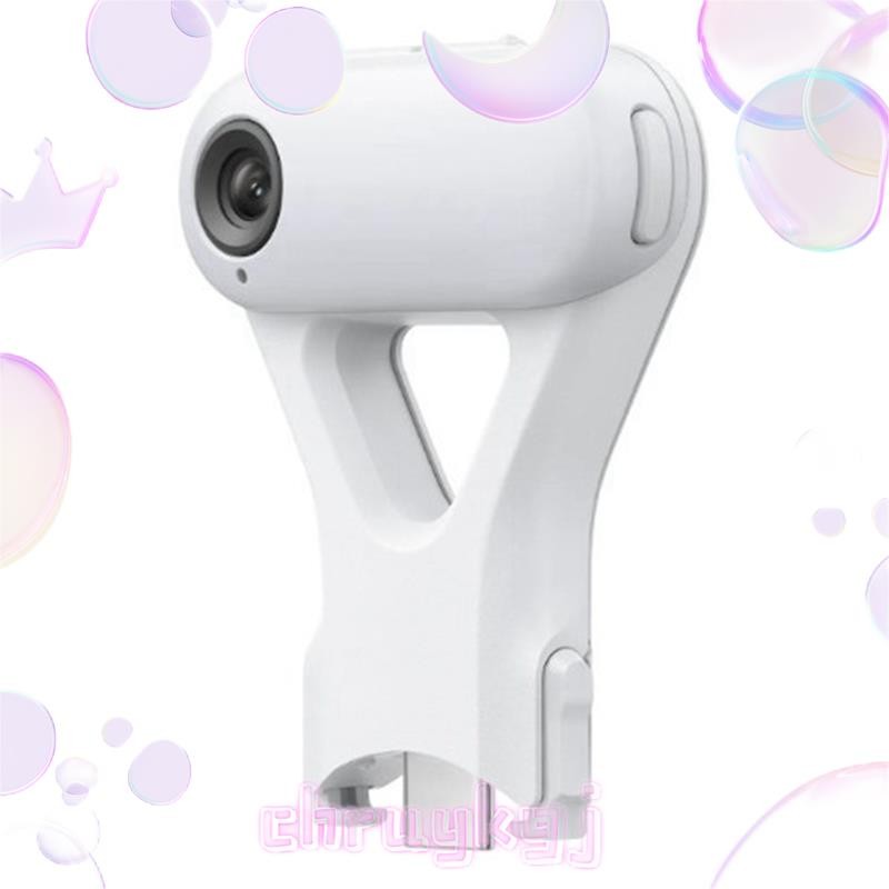 สําหรับ Flow 2 Pro AI Tracker การจดจําภาพสําหรับอุปกรณ์เสริม chruykgj.th