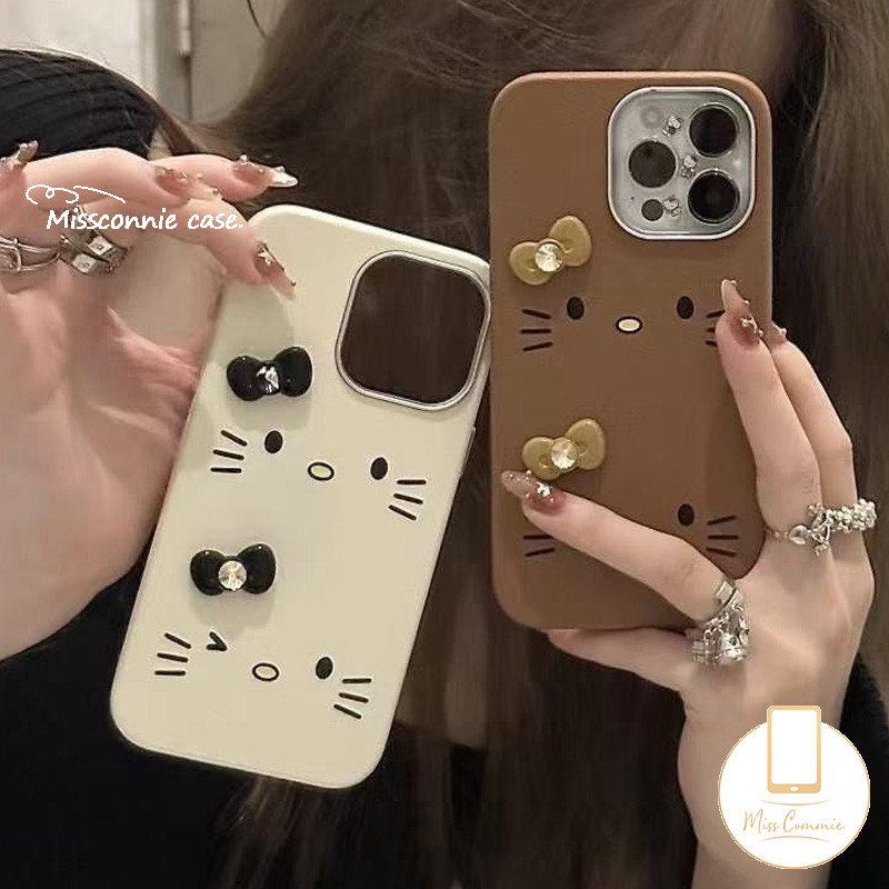 สําหรับ Infinix Hot 60 60i 40i 40 50i 30i Pro 11 30 9 10 เล่นสมาร์ท 10 7 89 6 5 หมายเหตุ 40 30 Pro I