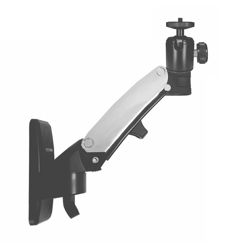 ขายึดโปรเจคเตอร์ติดผนัง Z4X XGIMI H5 Dangbei H3 J9 Nut G7 Wall Mount J9 ชั้นวางโปรเจคเตอร์ข้างเตียง