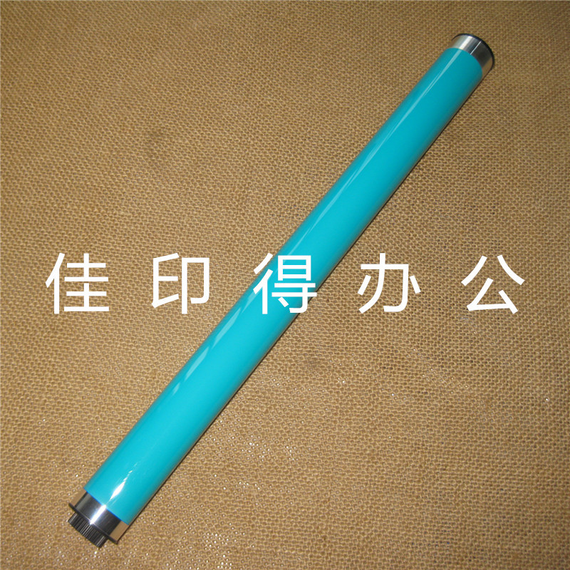 Canon IR 5051/5045/5035/5030/5255/5250/5240/5235 ส่วนประกอบดรัม ซีลีเนียมแกนกลอง