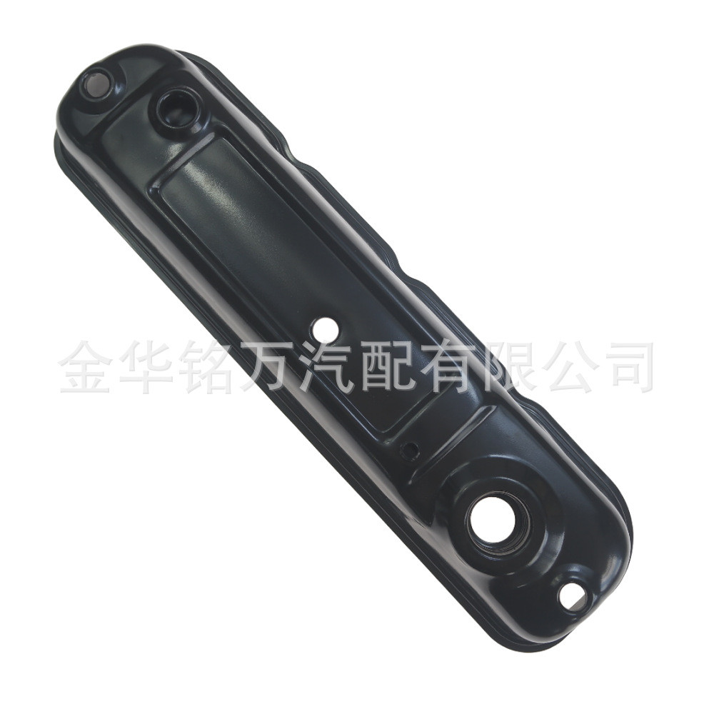 เหมาะสําหรับ Golden Cup Futian Sea Lion 4Y 491Q 4G19 ฝาครอบห้องวาล์วเครื่องยนต์1003120-E00