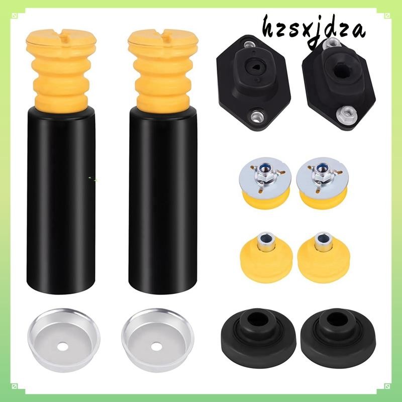 33526768544 ขายึดด้านหลังสําหรับ E82 E88 E90 E92 E92N 2007-2013 hzsxjdza.th