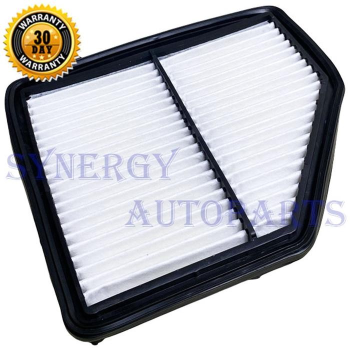 กรองอากาศ Honda HRV 1.8cc Prestige 17220-51B-H00 - 10008315