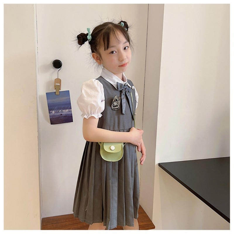 XY Kids Purses สําหรับสาวน้อยเด็กวัยหัดเดินกระเป๋าใส่เหรียญขนาดเล็กกระเป๋าสตางค์กระเป๋าสะพายข้าง