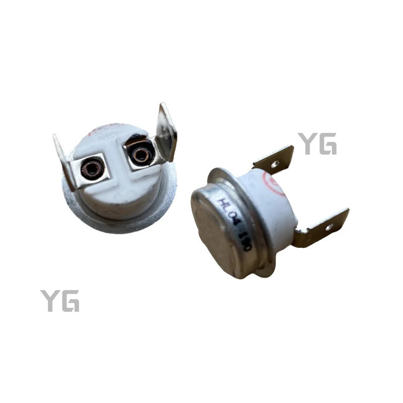 YG Coffee MachineTemperature controller for Philips EP1221 EP2121 EP2124 EP2136 EP3146 EP5144 5147 C