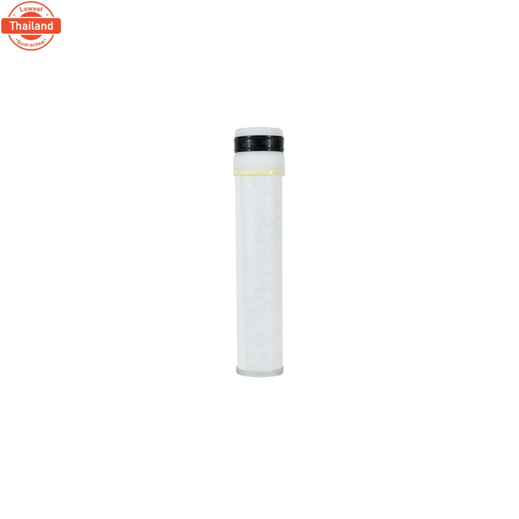 กรองอากาศตัวใน NT540 NT542