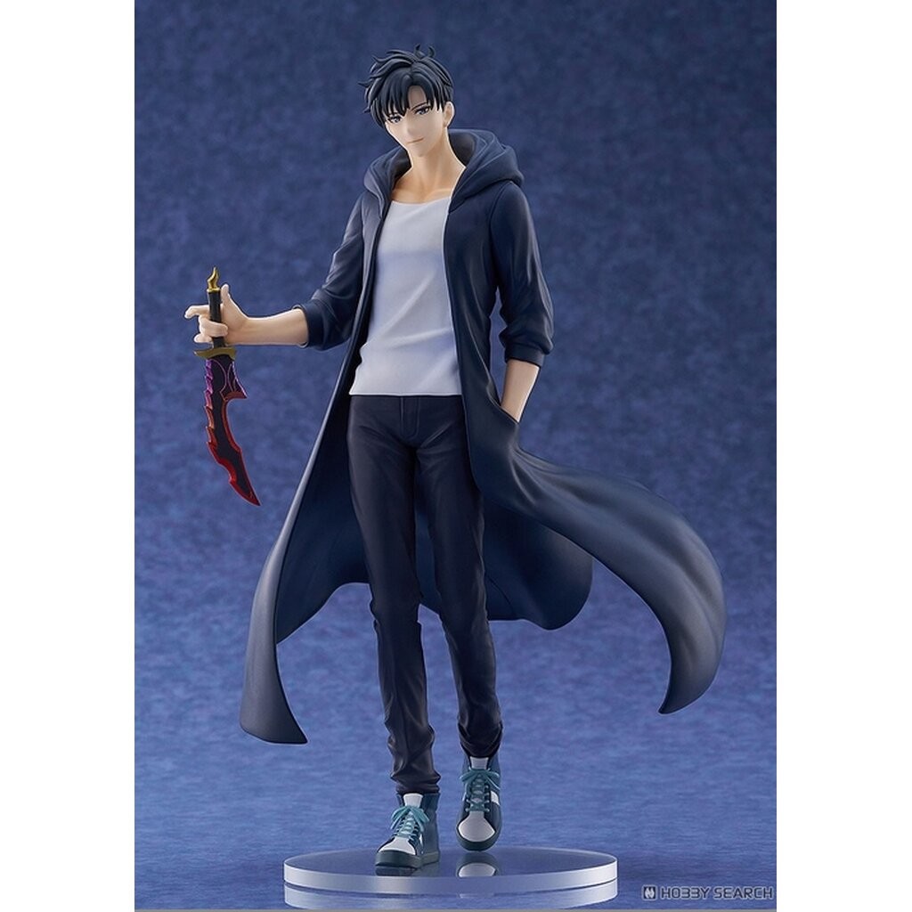 Gsc 4580828660533 POP UP PARADE Sung Jinwoo L Size