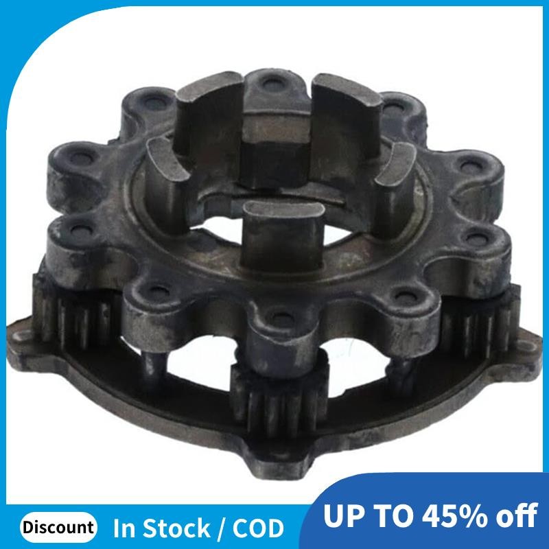 เอ็นเอ็น375865 เกียร์สําหรับ N375865 DCD996 DCD995 DCD990 DCD996M2 DCD996P2 996 990 995 เจาะอุปกรณ์เ