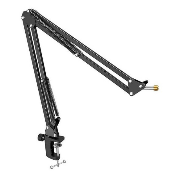 (มีส่งด่วน) FIFINE AM8 USB/XLR DYNAMIC MICROPHONE ไมโครโฟนไดนามิก AM8 USB Dynamic Mic - รูปที่ 3