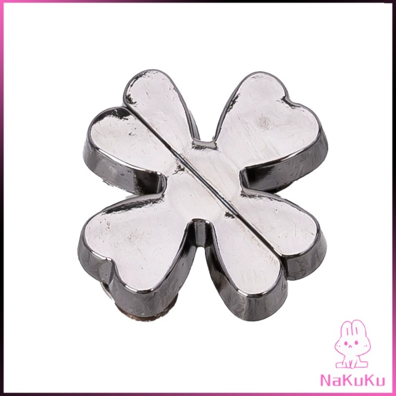 NKK 1 ชิ้น กระุดุมติ