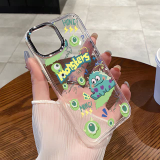 ✅COD✅ เคส Samsung A07 A17 A06 A55 A15 A16 A56 A05S A54 A36 A53 A05 A12 A26 A22 S26 S23 FE A13 A14 Ultra 5G เคส TPUใส