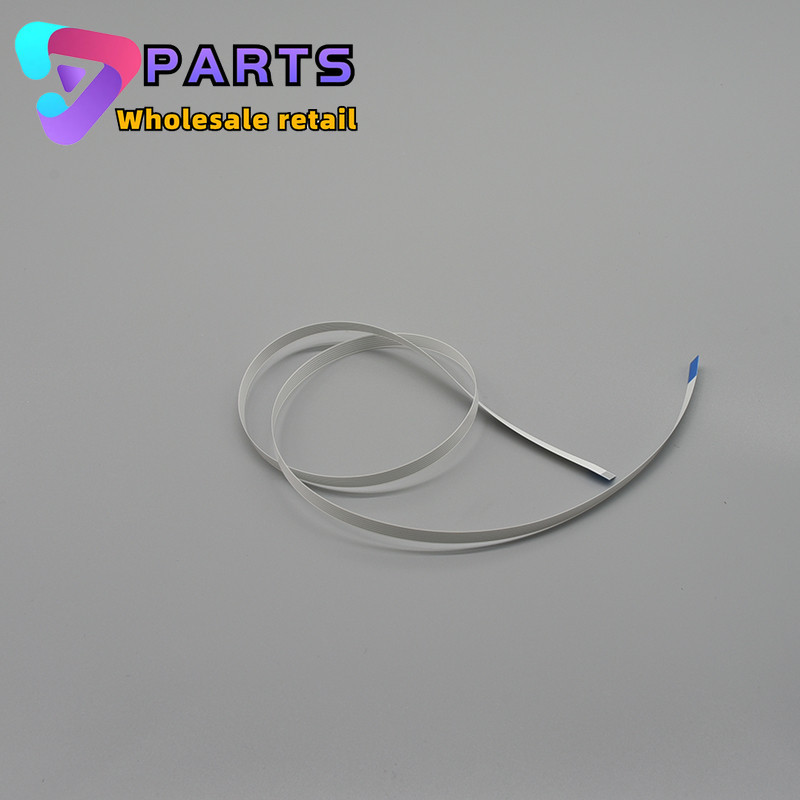 24pins สาย Epson L6490 L6270 L6290 L6278 L6190 L6170 L6160 L6168 L6178 L6198 ฯลฯสาย flex พิมพ์หัวสาย