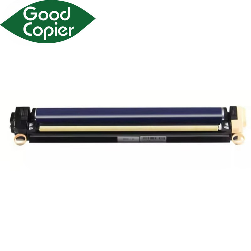 1PCS สําหรับ Xerox กลองสําหรับ Fuji DC C5585 C7855 C7780 C7835 C560 IV C5580 C6680 C7780 V C5580 C55
