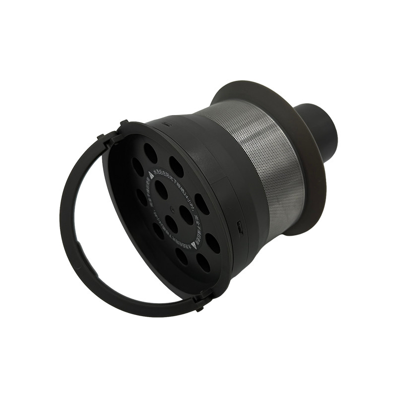 ใช้งานร่วมกับ dreame V10S V12S V15 Pro V16S V16 Pro V18S R10 T10/T20/T30/R10 Pro/R20 เครื่องดูดฝุ่นไ