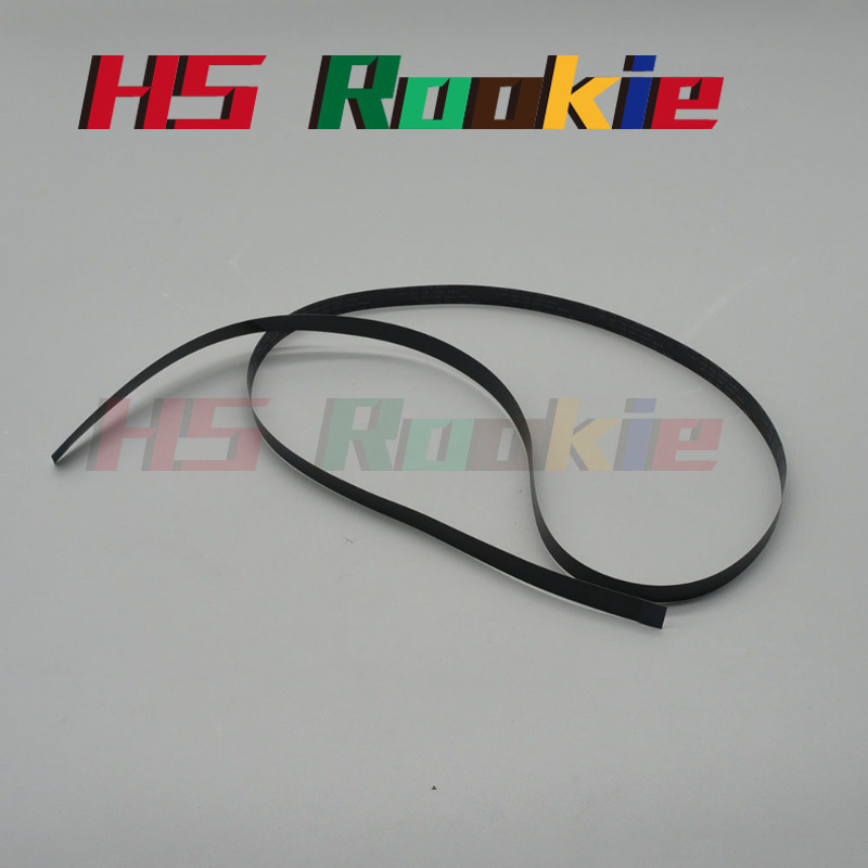 110 ซม.12pins flex เครื่องสแกนเนอร์สําหรับ Brother MFC j430w DCP-J100 J105 J200 T300 T500W T700W T80