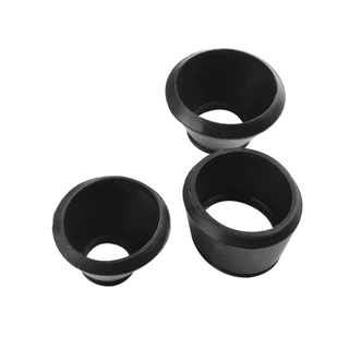 Cylinder Rubber Ring รุ่น 02 (แพ็ค 3 ชิ้น) ซีลยางกันรั่วซึม ทนทาน สำหรับงานซ่อมและอะไหล่ พร้อมส่ง