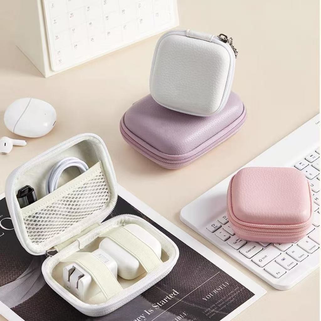 รูปภาพ 9