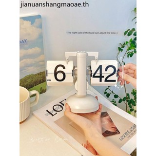 อุปกรณ์เทคโนโลยีสำหรับตกแต่งข้างเตียง เพิ่มความสะดวกสบายในห้…