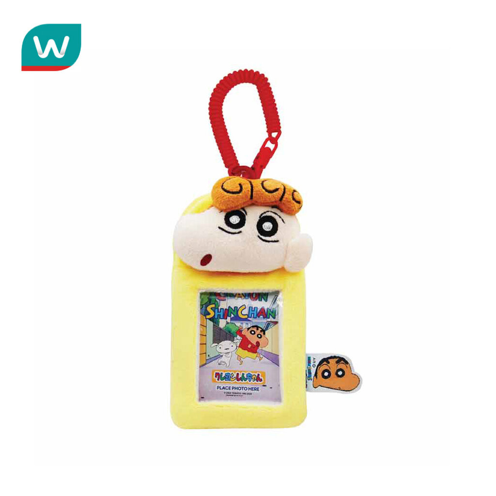 Codec.Creation โคเดค ครีเอชั่น เฟรม การ์ด ฮิมาวาริ 1ชิ้น