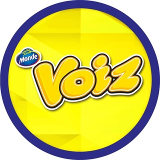 Voiz วอยซ์ แครกเกอร์ เวเฟอร์ วาฟเฟิล คุกกี้ (เลือกรสได้) 21-28 กรัม x 12 ชิ้น ซูโม่ ไทนี่โอ อันปัน
