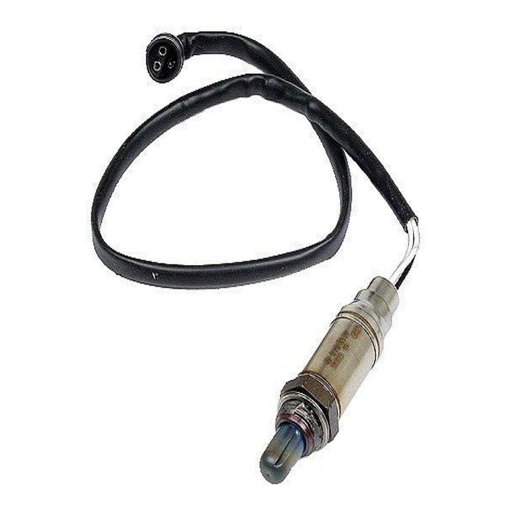 PORSCHE บ๊อช 13012 พรีเมี่ยมอุปกรณ์เดิมออกซิเจนเซ็นเซอร์-เข้ากันได้กับเลือก ปอร์เช่ 944