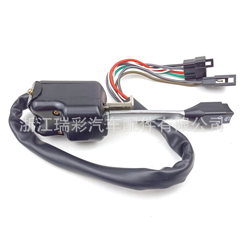 577.7500 915Y124 16-06432 TRP10750 978-5411 7359RB 46198RP Dollar 3