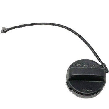 适用17251-3JA0A 17251-4BA03 17251-1VZ0D 17251-9EG1C 油箱盖