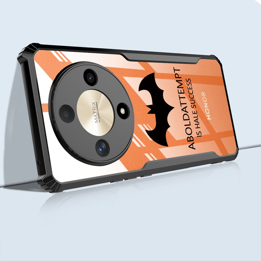 เคสโทรศัพท์สําหรับ Honor X9D X7D X9C X8C X7C X6C X5C X5C Plus 4G 5G กรณี Honor X9B X8B X7B X6B X5B X