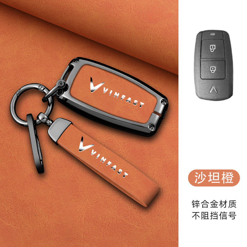 เหมาะสําหรับ vinfast keypcs vinfast vf3 มืออาชีพ vinfast vf3 vf5