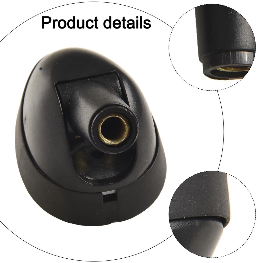 สําหรับ Ducato สําหรับ Suzuki เสาอากาศฐานฐานฐานเสาอากาศ 7799321 51995445 สําหรับ Ducato สําหรับ Suzu