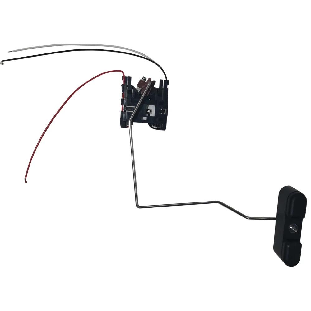 เซ็นเซอร์ระดับน้ํามันเชื้อเพลิง 5Q0919673AF สําหรับ VW GOLF 7 Lamando AUDI A3 S3 13-18 OE 5Q0 919 67