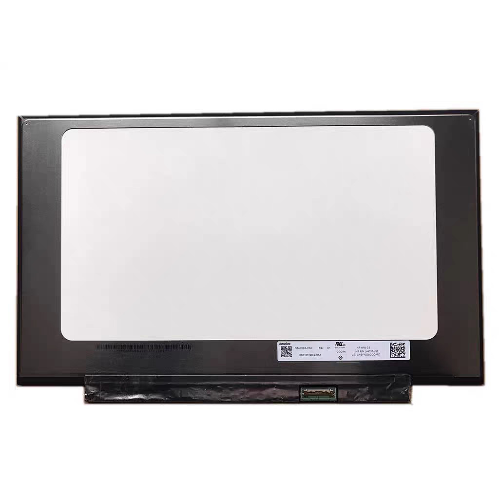 NT156WHM-N34 N44 N45 N49 B156XTN08.0 1 N156BGA-EA3 หน้าจอด้านข้างแคบ