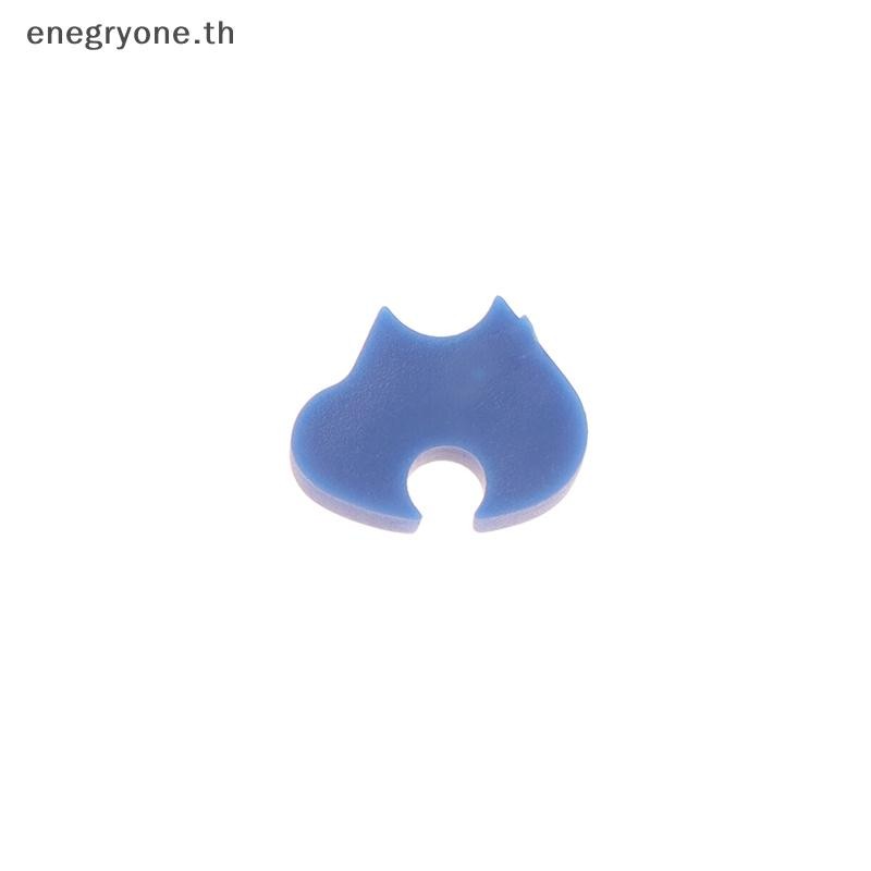 EOTH SHS II Delayer รุ่นอัพเกรด Gear Sector Clip Delayer G2 สําหรับเกียร์ AEG เวอร์ชัน 2/ 3/ 6