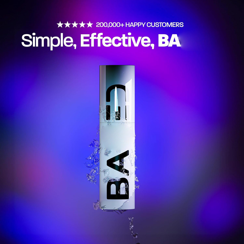 New Product#based Hair Clay Styling Powder Texture Powder Shampoo Conditioner Sea Salt Spray Hair Te