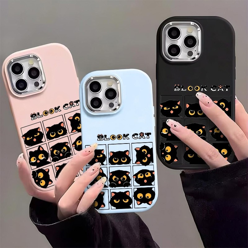 Infinix Smart 9 8 7 5 6 Hot 60 50i 40 20S 30 30i 40i 11S 10 9 NotePOVA74G Y100 12 30 Zero 30 lTELA80