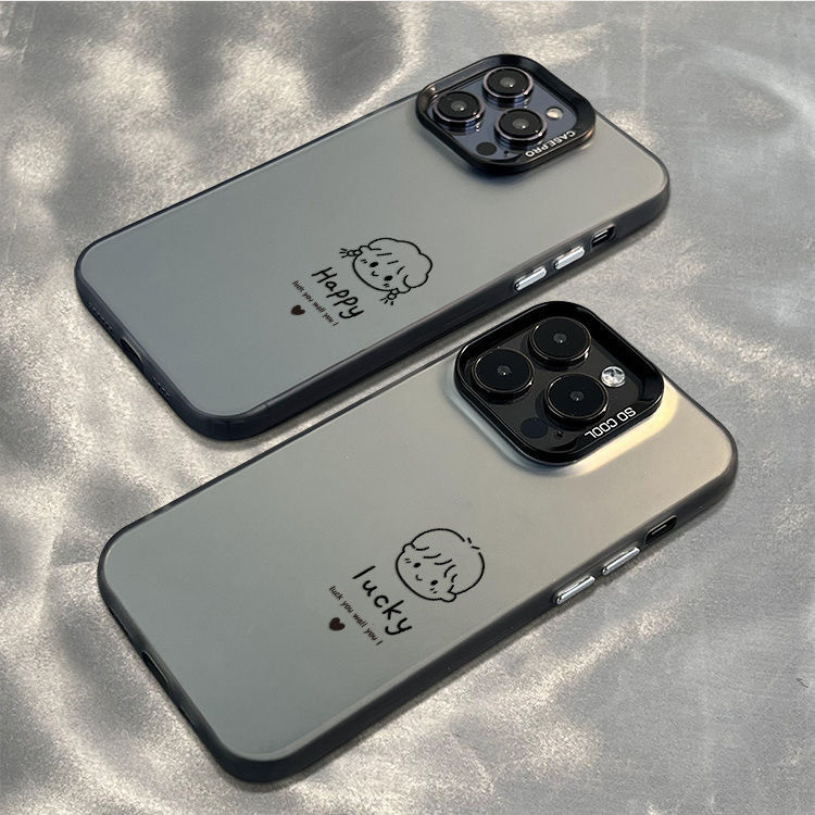 สําหรับกรณีOppo A15 A35 A54S A16 A16K A17 A8 A31 A18 A38A3SA5A12EA33A54 A55 A57 A77 A58 A7 A12 A11 A