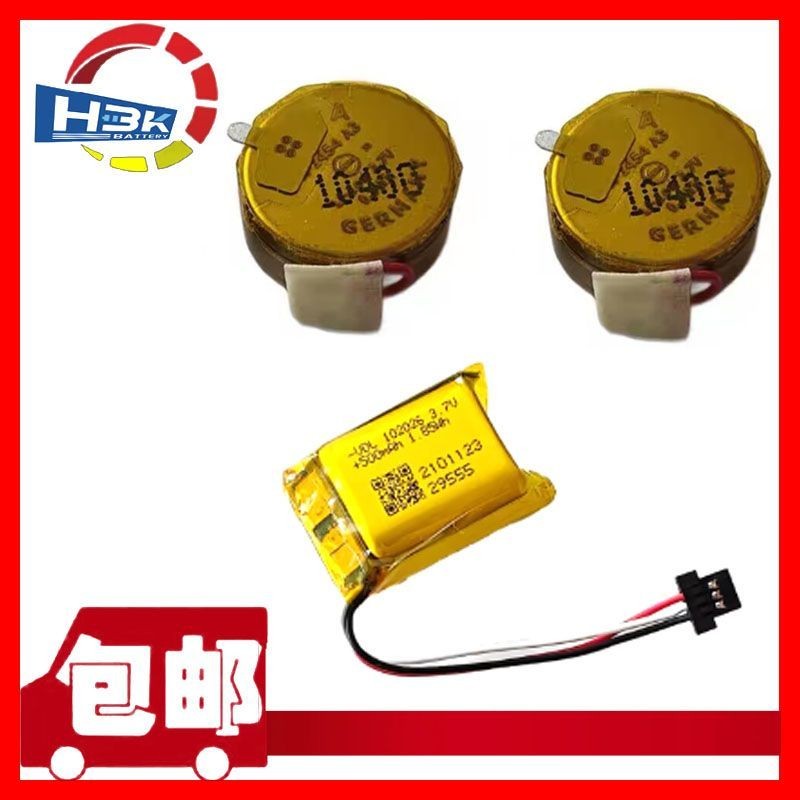 Valta CP1454 1454 สําหรับ B&O Beoplay EQ หูฟังจริง尔CP1454 1454 เหมาะสําหรับ B&O Beoplay EQ 真机9.16