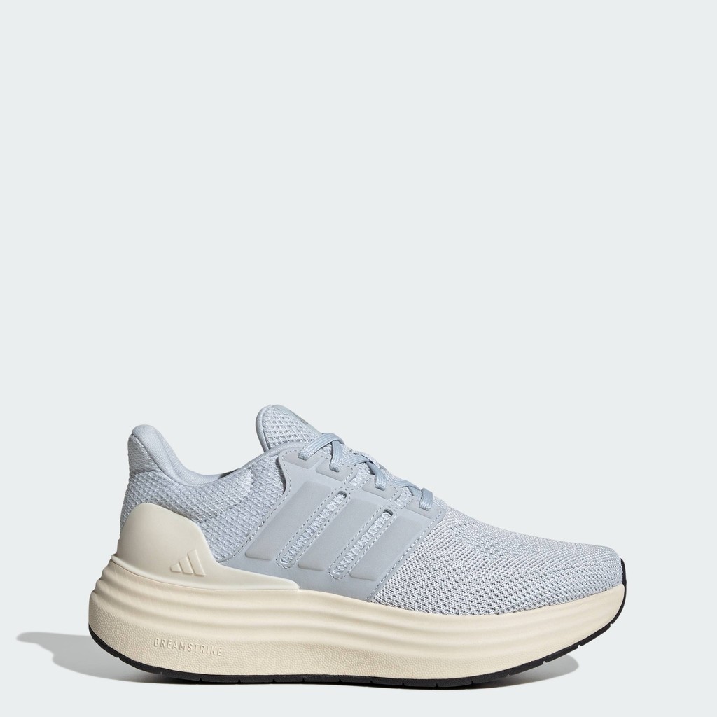adidas Lifestyle Ultradream Bold Shoes Women Blue JP7896