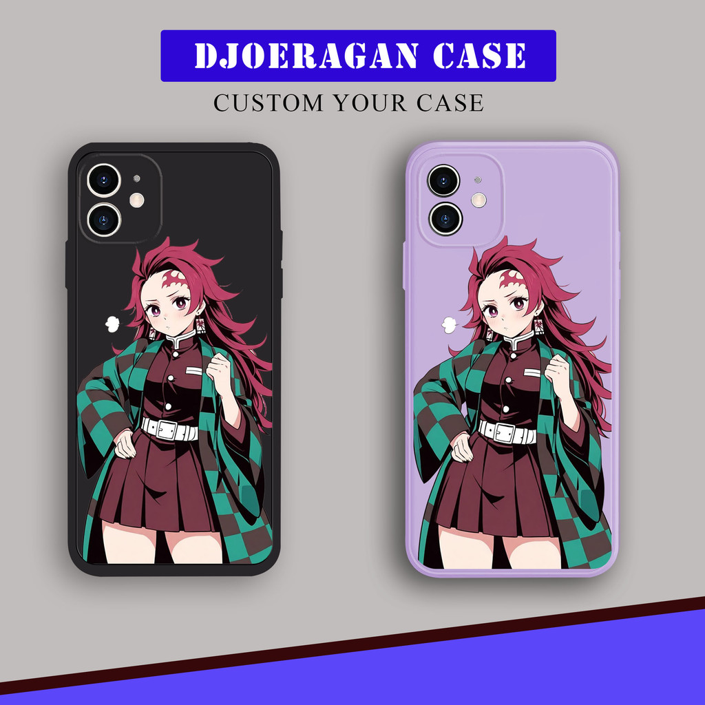 Softcase Xiaomi Redmi 12C 10 10A 10C 9A 9C 9T 9 8 8A 7 6A 5A 4X 4 NOTE9 NOTE9PRO NOTE10 NOTE11 NOTE1