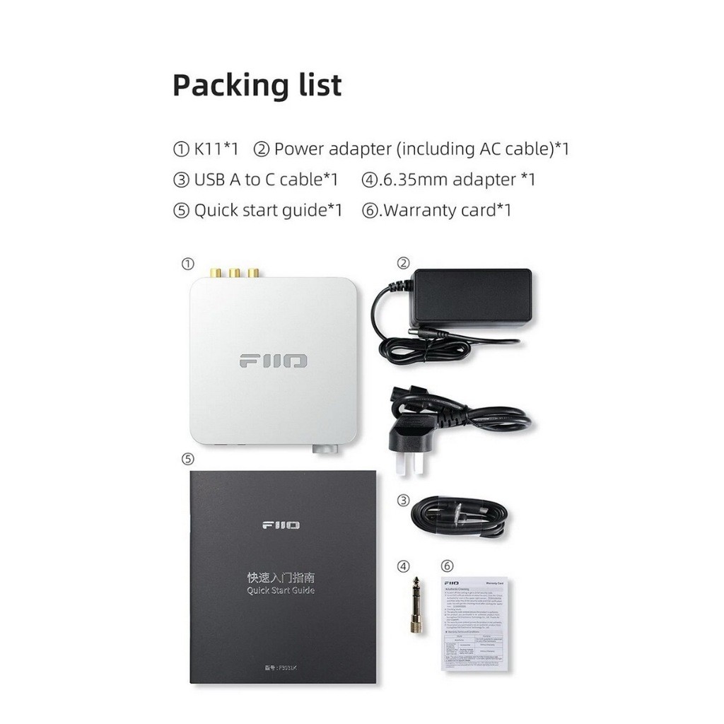 รูปภาพ 8