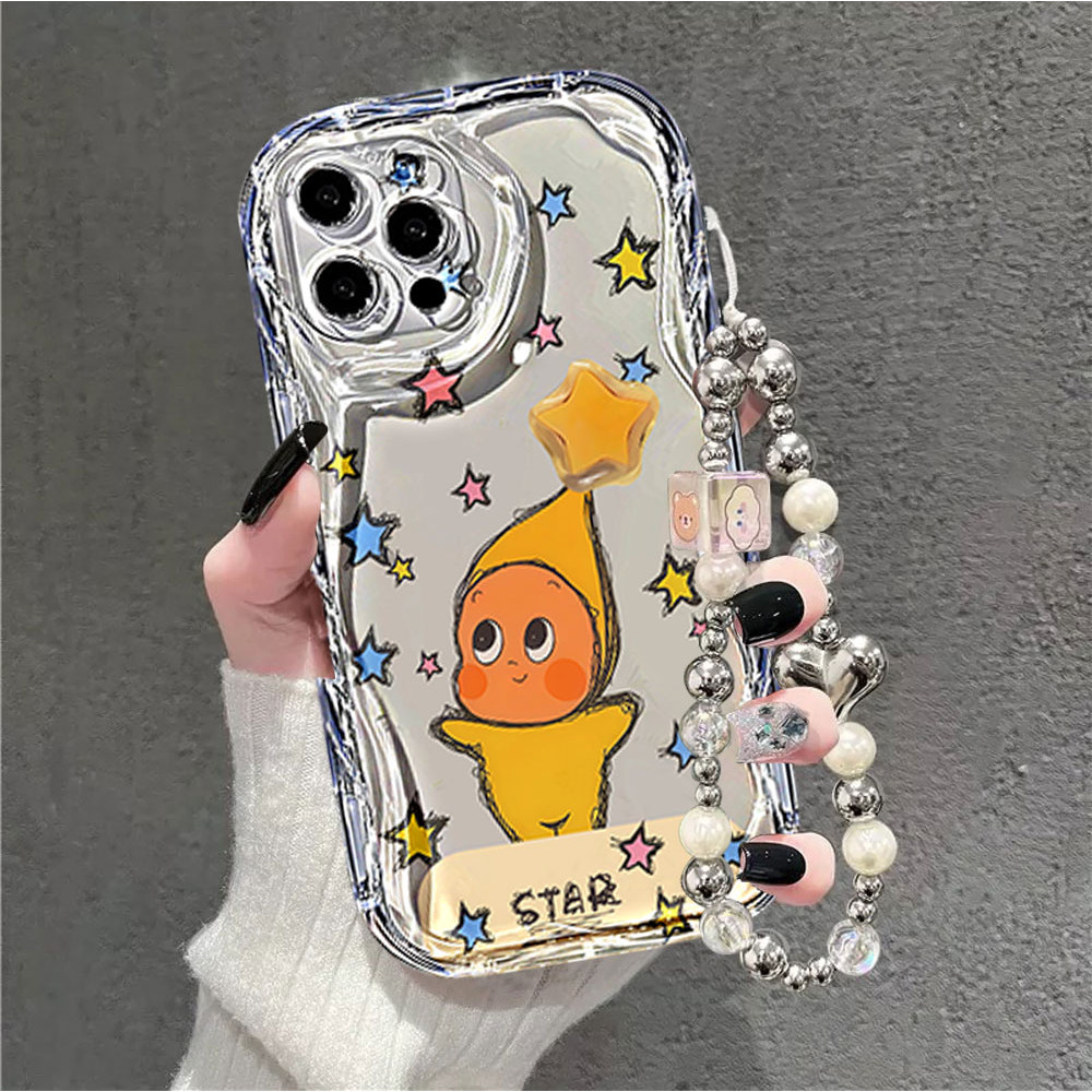 HP OPPO A5 5G A5X A5 Pro A3X A60 A16 A38 A18 A17 A58 A78 A17K A15 A5S A77s A79 A31 A16S A52 A5 A1K A